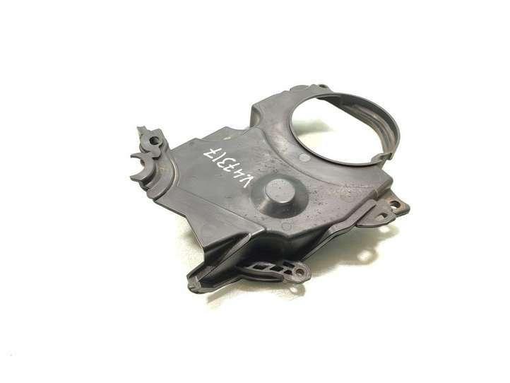 Ford Kuga I (2008 - 2012)  9682306380 Защита основного ремня