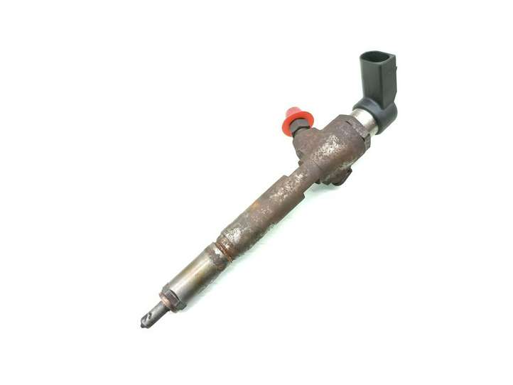 Nissan Qashqai (2006 - 2010)  8200380253 Жиклер (жиклеры) (форсунка (форсунки)
