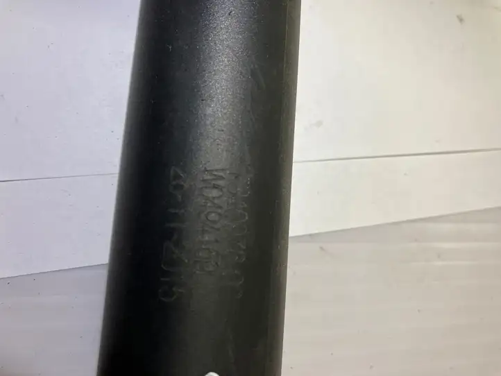BMW 3 F30 F35 F31 (2012 - 2018) 7340976 Амортизатор крышки багажника — фото 1