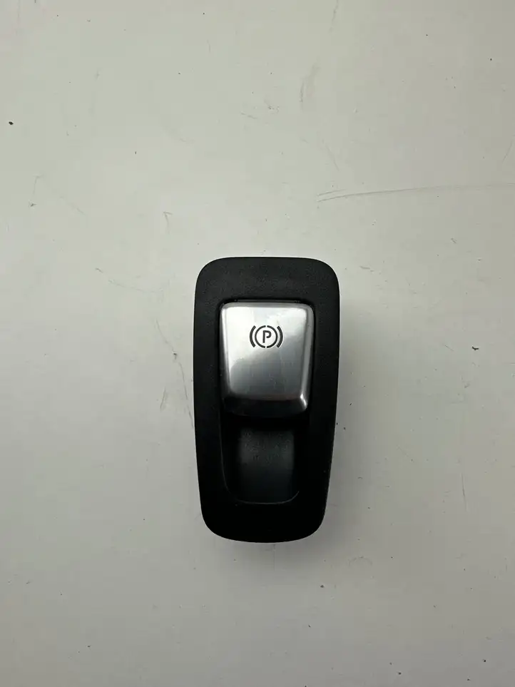 Mercedes-Benz E W213 (2016 - ) 6454Q1 Кнопка ручного тормоза — фото 1
