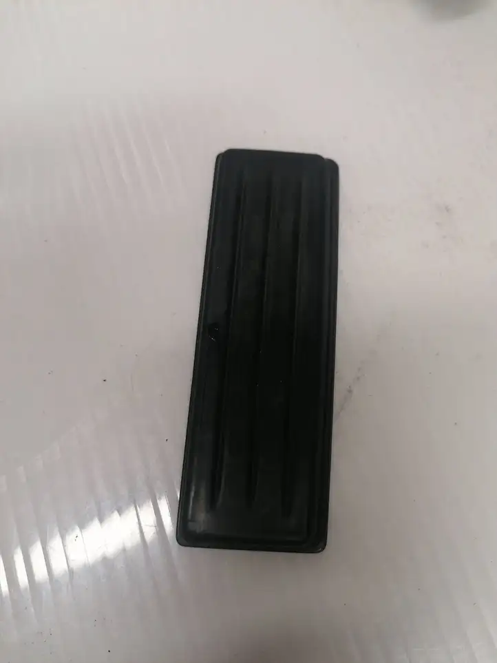 BMW 3 F30 F35 F31 (2012 - 2018) 9232065 Коврик выдвижного ящика — фото 2