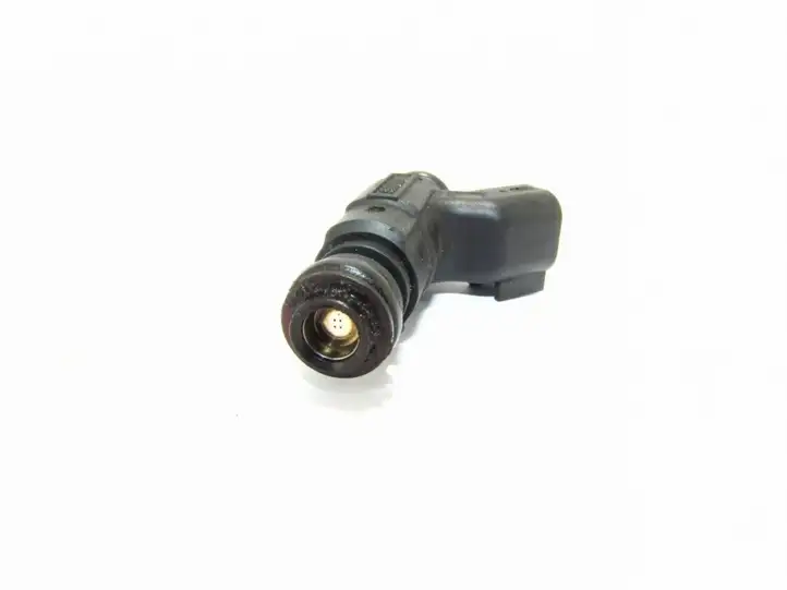 Mini One Cooper R50-53 (2000 - 2012) Форсунка — фото 5