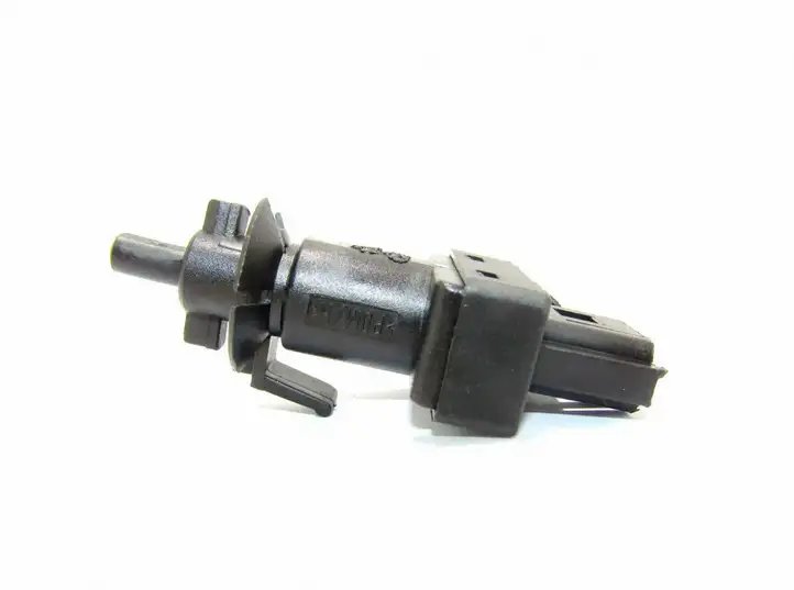 Mercedes-Benz A W169 (2004 - 2012) Датчик педали сцепления — фото 1