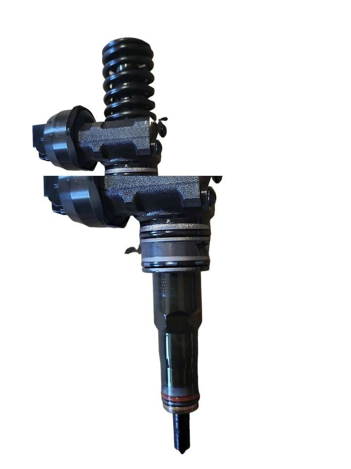 Volkswagen PASSAT B6 (2005 - 2010)  038130073AG Жиклер (жиклеры) (форсунка (форсунки)