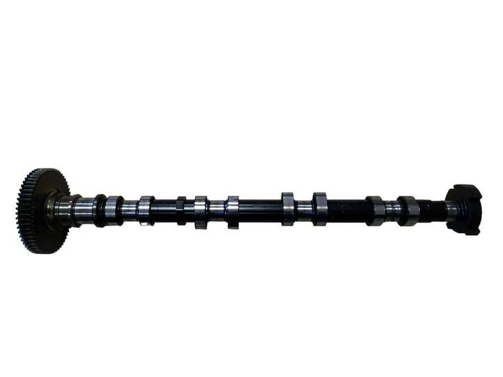 Chevrolet Captiva (2013 - 2016)  JDU0214 Распределительный валик