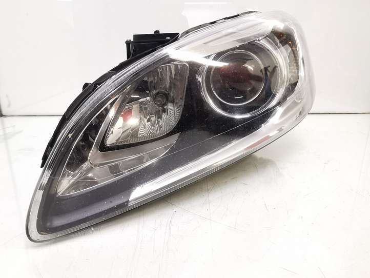 Volvo V60 (2013 - 2018)  31420108 Передняя фара