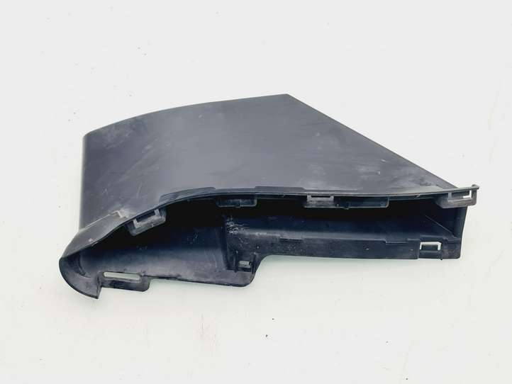 Toyota Aygo (2014 - 2018)  528110H070 Деталь (детали) канала забора воздуха