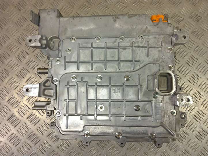 Hyundai Kona (2017 - 2022)  36400-0E178 Другие блоки управления / модули