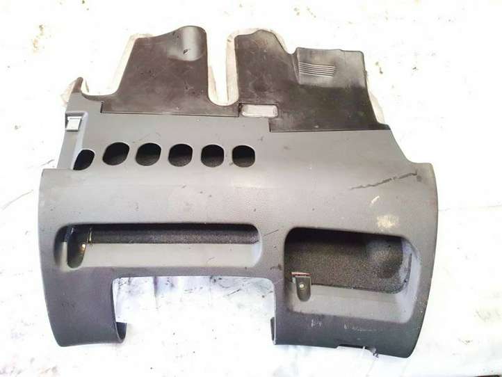 Audi A4 (1999 - 2001)  8d1863075xf Другая деталь салона