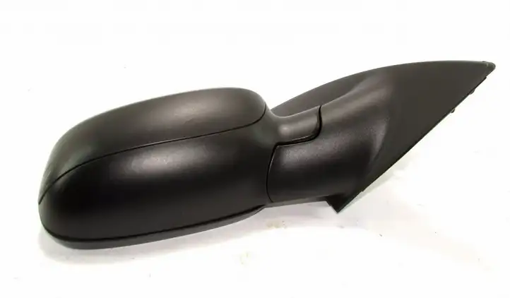 Opel Corsa C (2000 - 2003) Боковое зеркало с электроприводом — фото 2