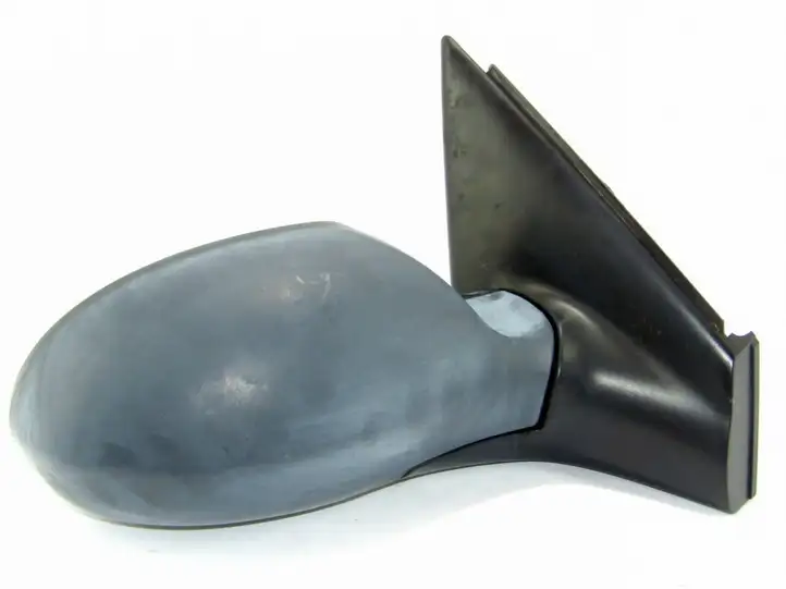 Citroen C5 (2004 - 2008) Боковое зеркало с электроприводом — фото 3