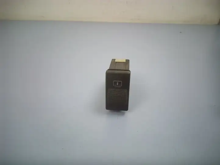Audi A8 S8 D2 4D (1999 - 2002) 4D0959903 Другие включатели / ручки/ переключатели — фото 1