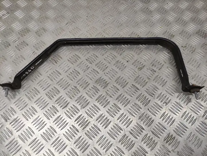 Mercedes-Benz A W176 (2012 - 2018) A2464700440 Кронштейн топливного бака — фото 1