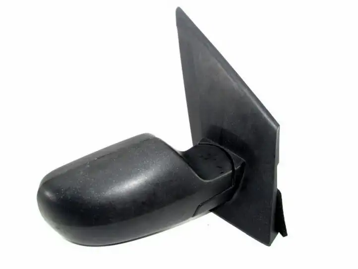 Ford Fiesta (2000 - 2005) Боковое зеркало с электроприводом — фото 4