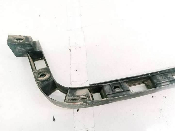 Volkswagen Touran I (2003 - 2010)  1T0807861  Держатель заднего бампера (кронштейн)