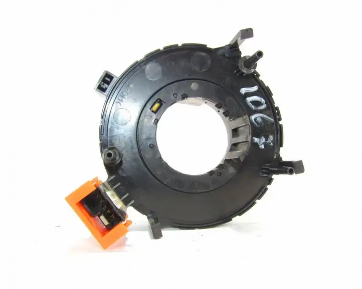 Skoda Octavia Mk1 (1U) (1996 - 2004) Контактное кольцо SRS — фото 3