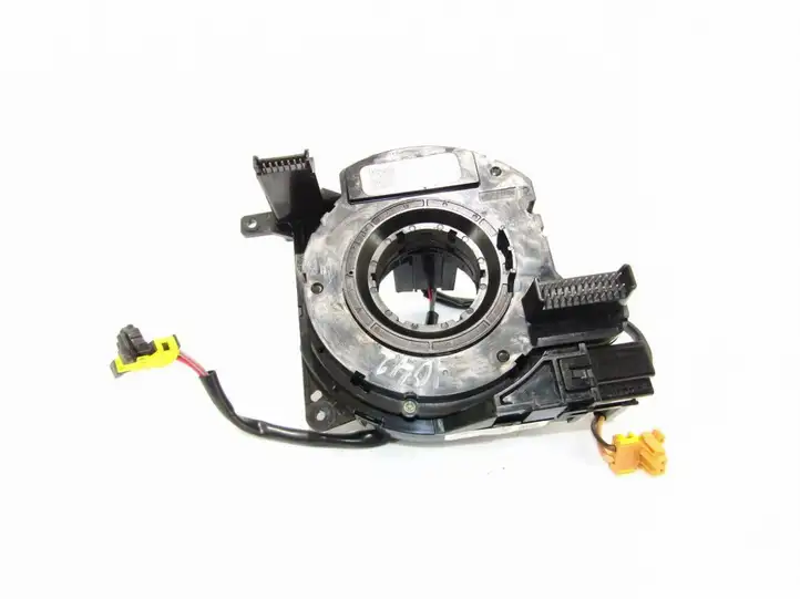 Volvo V70 (2004 - 2007) Контактное кольцо SRS — фото 3