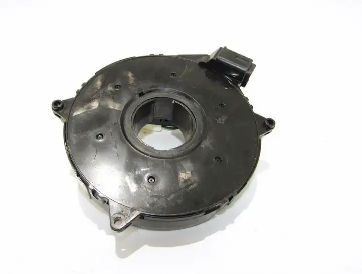 Kia Rio (1999 - 2002) Контактное кольцо SRS — фото 4