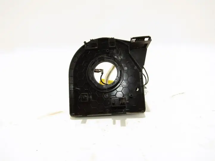 Seat Ibiza III (6L) (2002 - 2008) Контактное кольцо SRS — фото 1