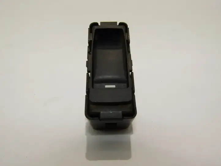 Jeep Grand Cherokee (WK) (2004 - 2010) Блок кнопок стеклоподъемников — фото 1