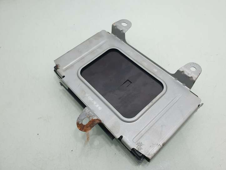 Mercedes-Benz GL X164 (2006 - 2012)  A1644403201 Mодуль kомфортa