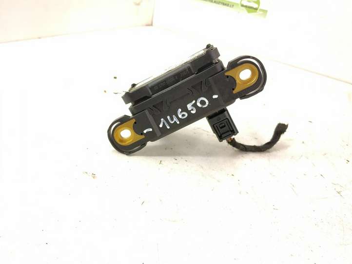 Mercedes-Benz GL X164 (2006 - 2012)  0045423918 Датчик ESP (системы стабильности) (датчик курсовой устойчивости))