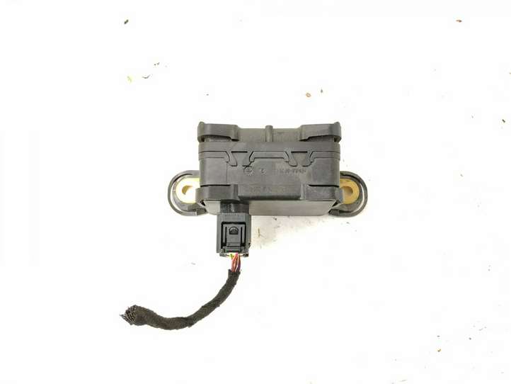 Mercedes-Benz GL X164 (2006 - 2012)  0045423918 Датчик ESP (системы стабильности) (датчик курсовой устойчивости))