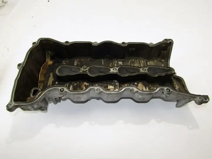 Honda CR-V (2009 - 2012) Крышка головки блока цилиндров — фото 2