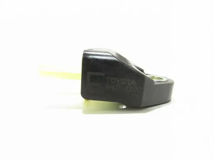 Toyota RAV 4 (XA30) (2006 - 2016) Датчик удара SRS — фото 4