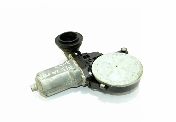 Toyota Camry (2006 - 2011) Стеклоподъемник задней двери — фото 1
