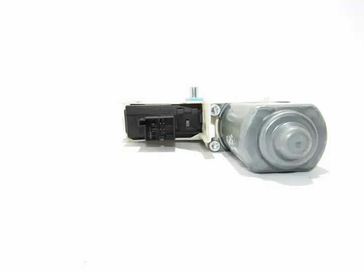 Audi A6 S6 C6 4F (2008 - 2011) Стеклоподъемник задней двери — фото 2