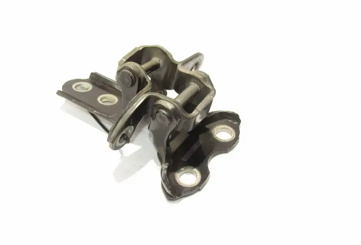 Lexus RX 450H (2008 - 2012) Петли задней двери (комплект) — фото 1