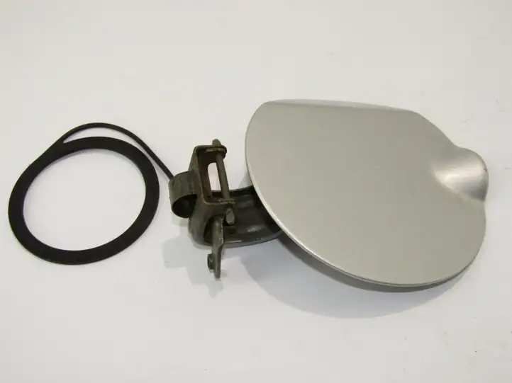 Jeep Patriot (2006 - 2016) Крышка топливного бака — фото 4