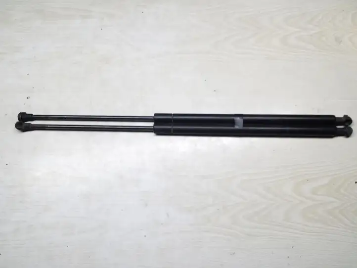 Peugeot 206 (1998 - 2012) 96422099801 Амортизатор крышки багажника — фото 3