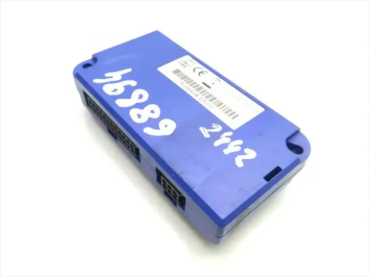 Honda CR-V (2001 - 2004) PARROT Bluetooth модуль — фото 1