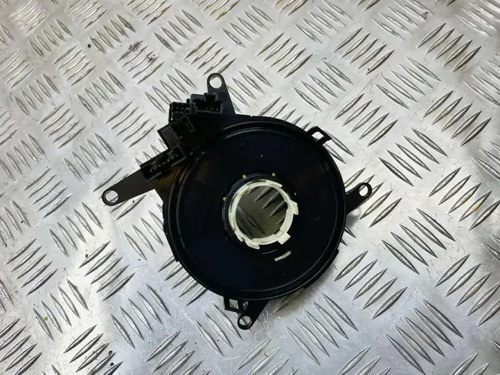 BMW 5 E60 E61 (2004 - 2010) 697639402 Контактное кольцо SRS — фото 3