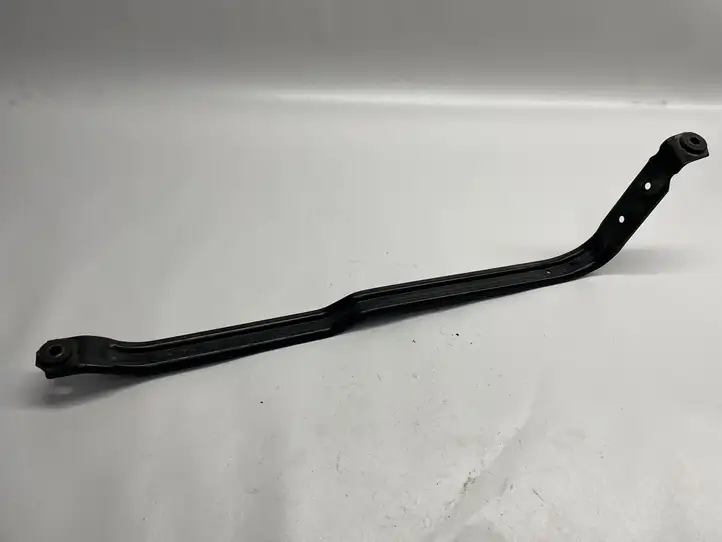 BMW 2 F22 F23 (2013 - 2017) 7260945 Кронштейн топливного бака — фото 1