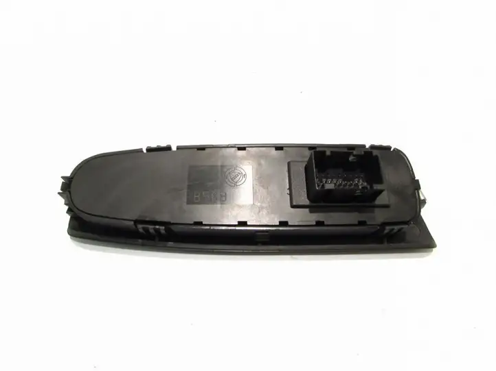 Fiat Stilo (2001 - 2010) Кнопка стеклоподъемников — фото 2