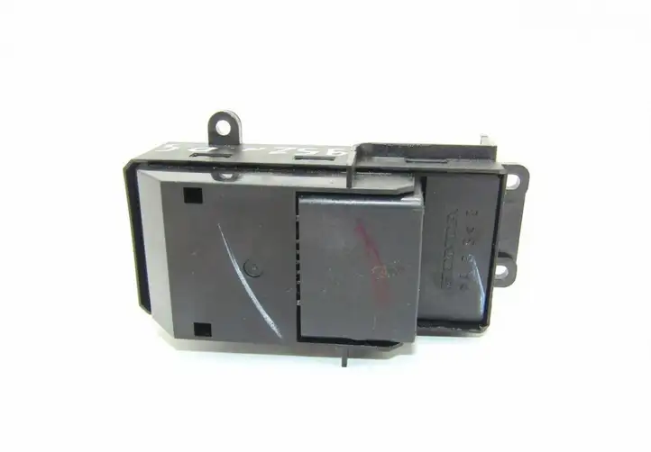 Honda CR-V (2006 - 2009) Кнопка стеклоподъемников — фото 1
