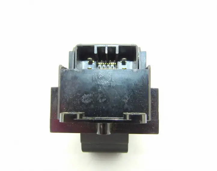 Honda CR-V (2006 - 2009) Кнопка стеклоподъемников — фото 2