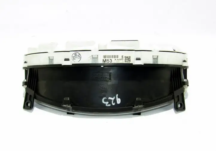 Hyundai Tucson JM (2004 - 2009) Спидометр — фото 5