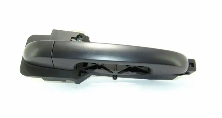 Kia Ceed (2006 - 2010) Наружная ручка двери — фото 1