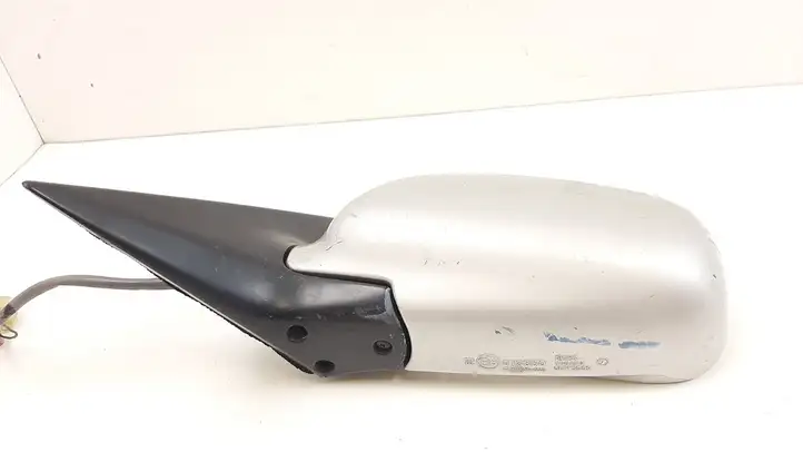 Subaru Legacy (1999 - 2003) 41182900 Боковое зеркало с электроприводом — фото 2