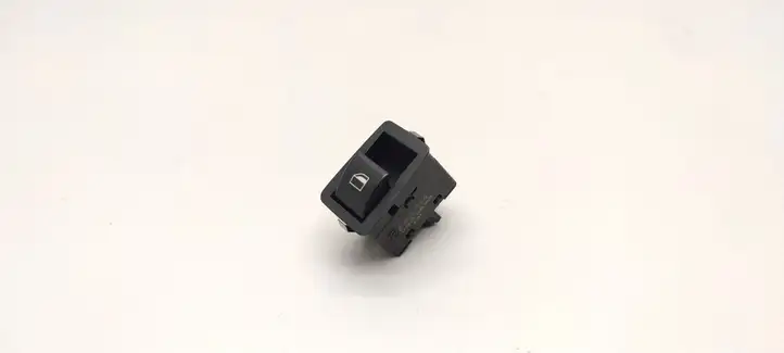 BMW 3 E46 (1998 - 2005) 6902174 Кнопка стеклоподъемников — фото 3