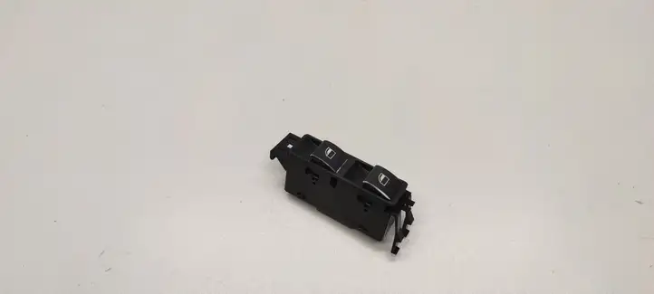 BMW 3 E46 (1998 - 2005) 61318381514 Кнопка стеклоподъемников — фото 1