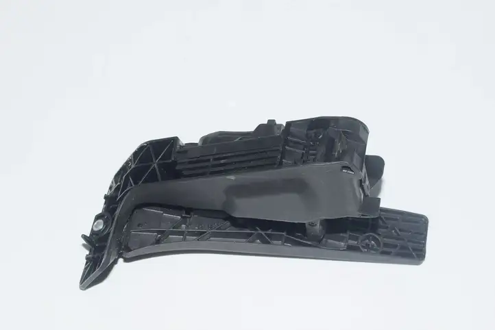 BMW 3 F30 F35 F31 (2012 - 2018) Педаль акселератора — фото 4