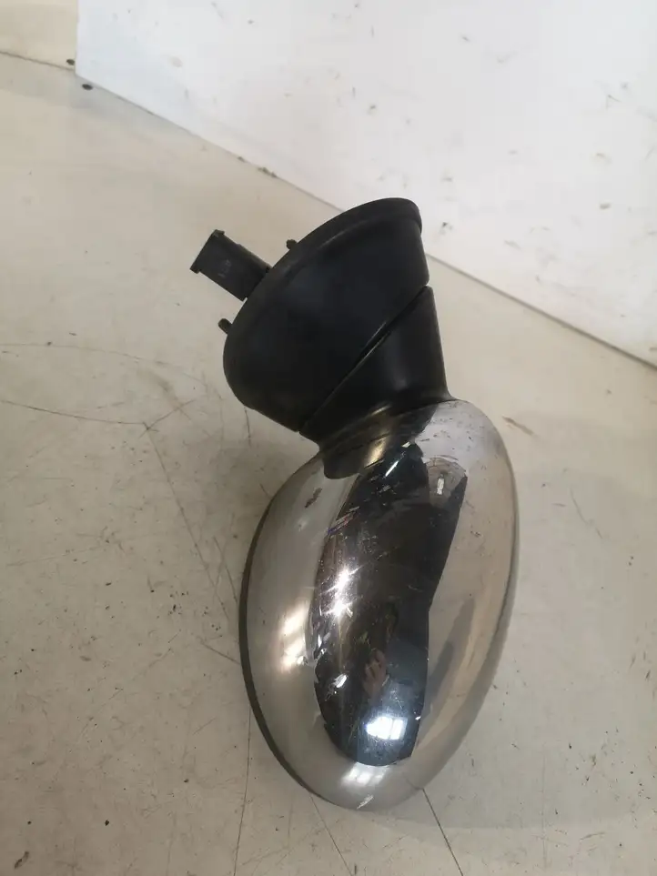 Mini One Cooper R50-53 (2000 - 2012) Боковое зеркало с электроприводом — фото 1