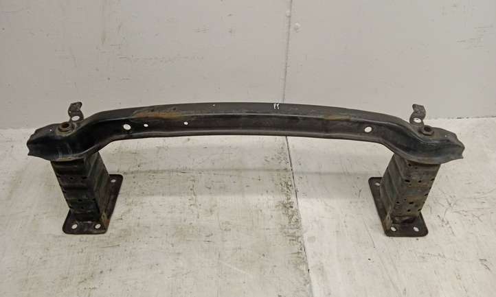 BMW X5 E70 (2006 - 2013)  7229085 Балка переднего бампера