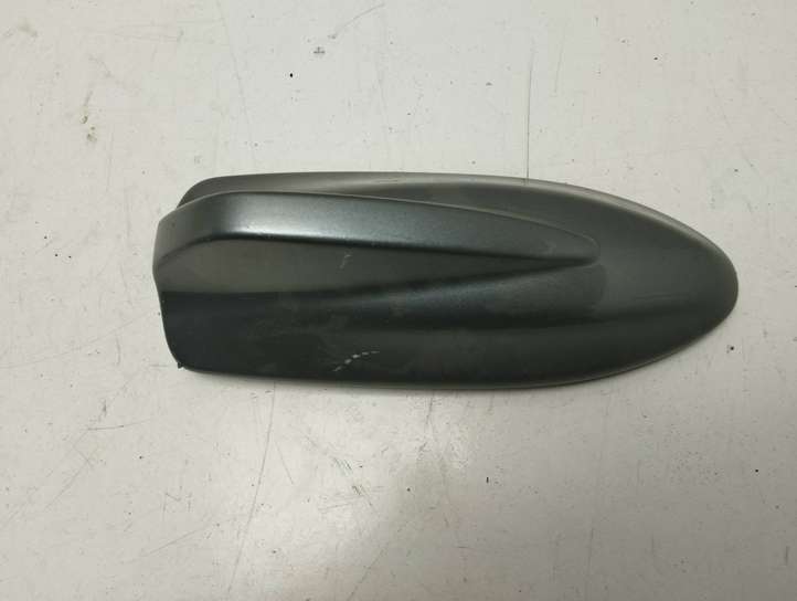 Volvo V60 (2013 - 2018)  31409876 Антенна (антенна GPS)