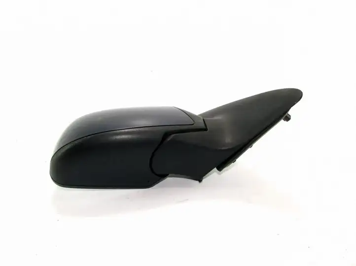 Ford Mondeo Mk III (2000 - 2007) Боковое зеркало с электроприводом — фото 4